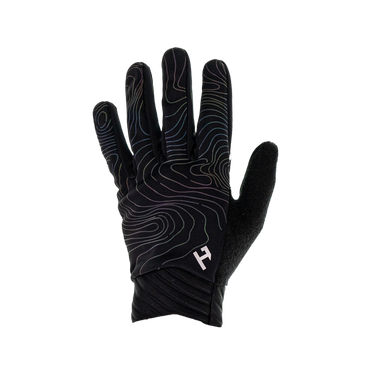 Cold Weather Gloves - Lucid Topo