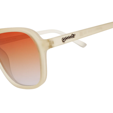 Sunglasses - Goodr - RETRO G