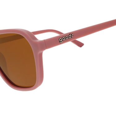 Sunglasses - Goodr - RETRO G