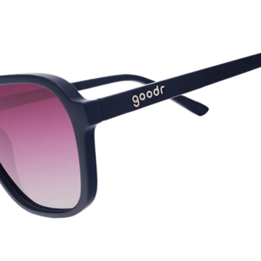 Sunglasses - Goodr - RETRO G