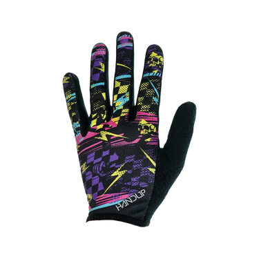 Handup cycling gloves on sale