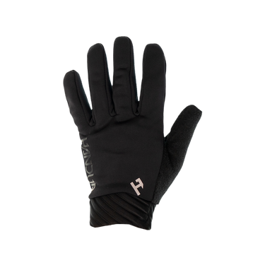 ColdER Weather Gloves - Black Out