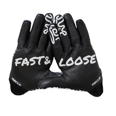 ColdER Plus Gloves - Switchbacks