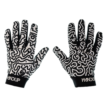 ColdER Plus Gloves - Switchbacks