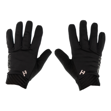 ColdER Weather Gloves - Black Out