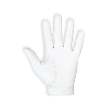 Golf Glove - High Fives Foundation