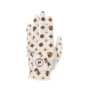 Golf Glove - High Fives Foundation