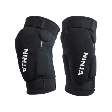 MTB Knee Pads - Hooligan