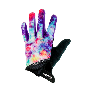 Youth Gloves - Summer of Shreddy-Nine