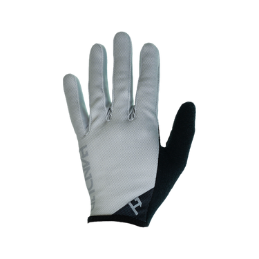 Gloves - Smoke Grey