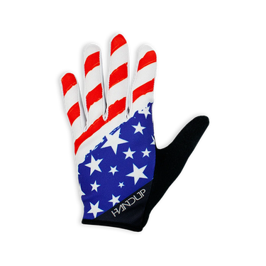 Gloves - Original 'MERICAS