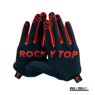 Gloves - Rocky Top