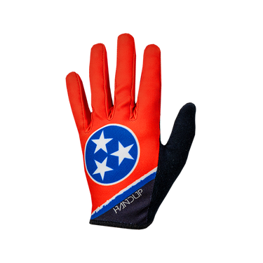 Gloves - Rocky Top