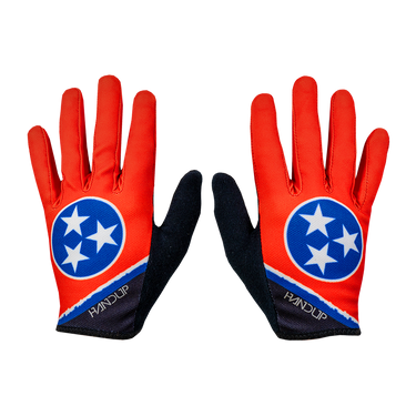 Gloves - Rocky Top