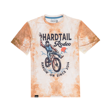 ActiviTEE - Hardtail Rodeo