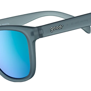 Sunglasses - Goodr - OG