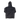 PuddleJumper Packable Jacket - Obsidian