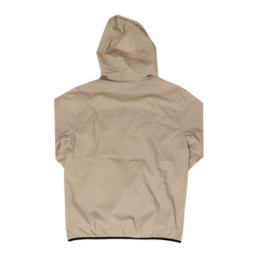 PuddleJumper Packable Jacket - Desert Sand