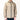 PuddleJumper Packable Jacket - Desert Sand