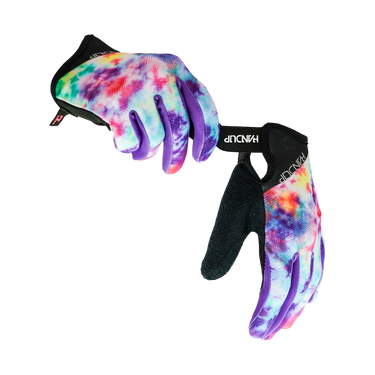 Youth Gloves - Summer of Shreddy-Nine