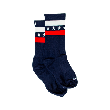 Socks - Merica