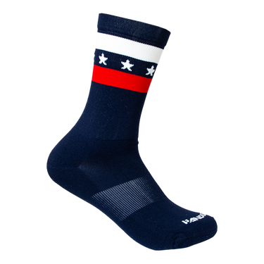 Socks - Merica