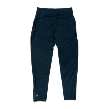 Trail Rambler Pant - Cool Black