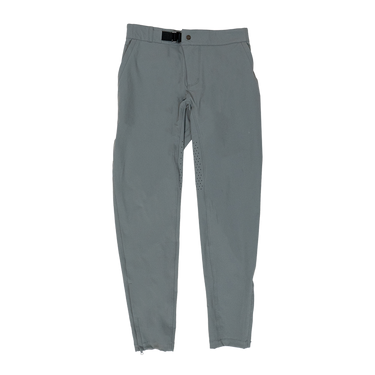 Trail Rambler Pant - Steel Grey