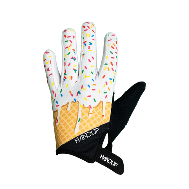 Youth Gloves - Scoops