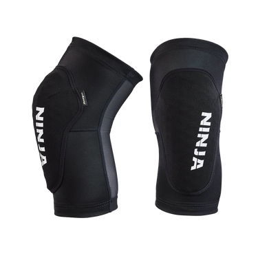 MTB Knee Pads - Speed King