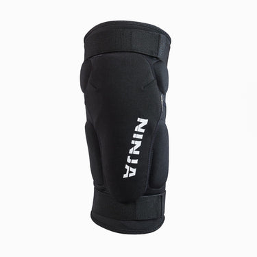 MTB Knee Pads - Hooligan