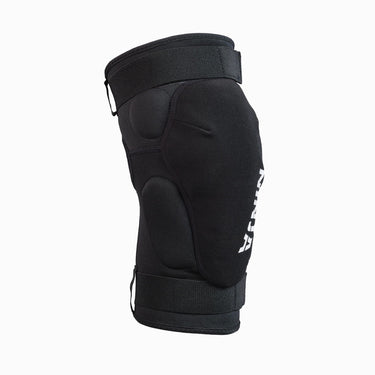 MTB Knee Pads - Hooligan