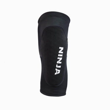 MTB Knee Pads - Speed King