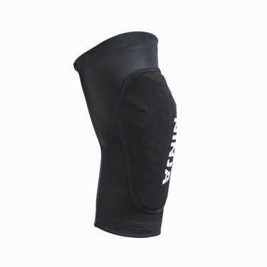 MTB Knee Pads - Speed King