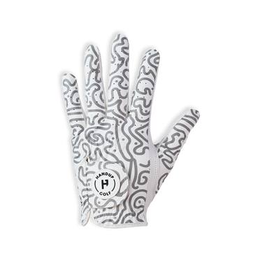 Golf Glove - Switchback