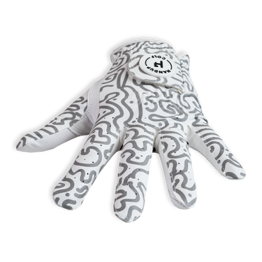 Golf Glove - Switchback