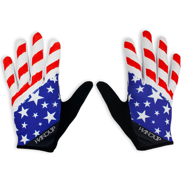 Gloves - Original 'MERICAS