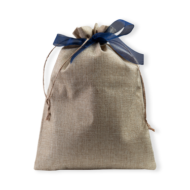 Gift Bag