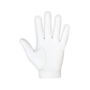 Golf Glove - Drive Thru