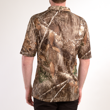 Hawaiian - Realtree EDGE™ Camo