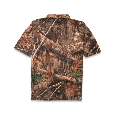 Hawaiian - Realtree EDGE™ Camo