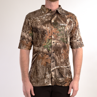 Hawaiian - Realtree EDGE™ Camo