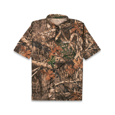 Hawaiian - Realtree EDGE™ Camo